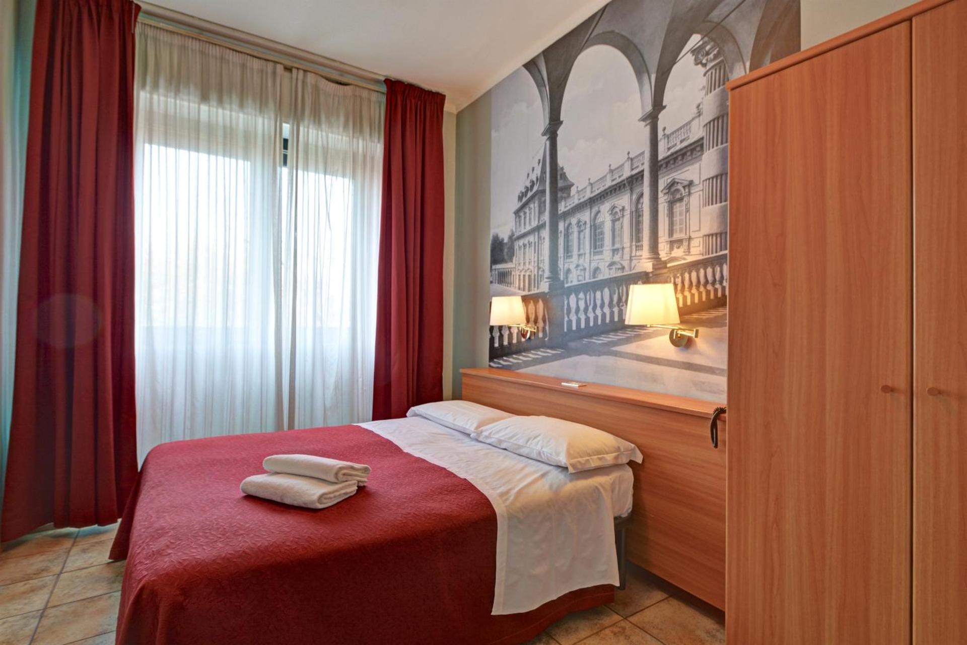 Astor Hotel - Photo 54