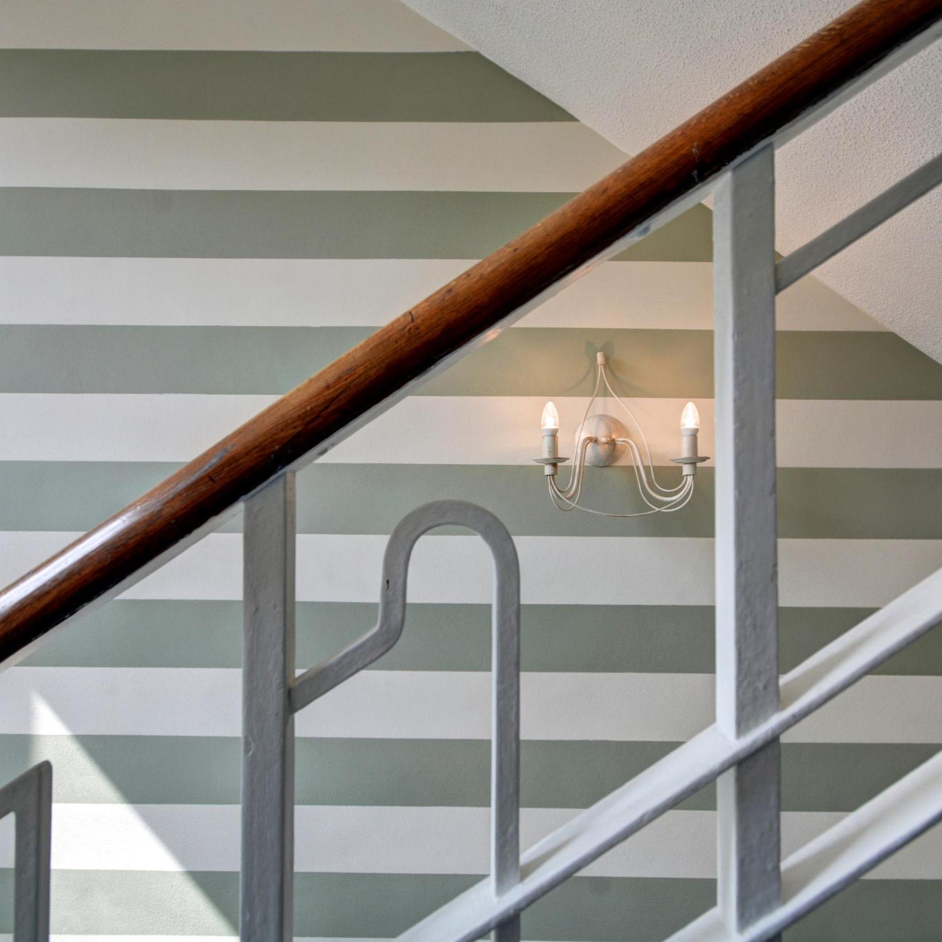 Astor Hotel - Photo 22