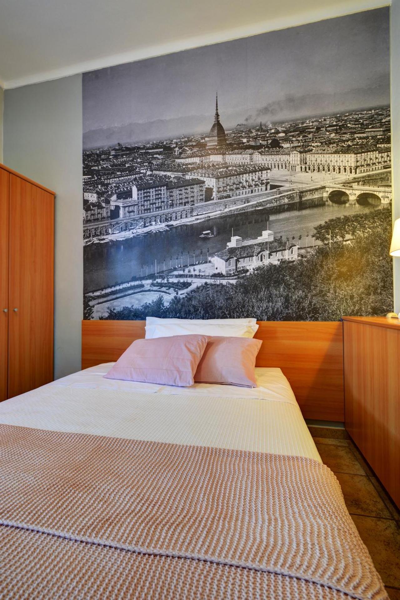 Astor Hotel - Photo 34