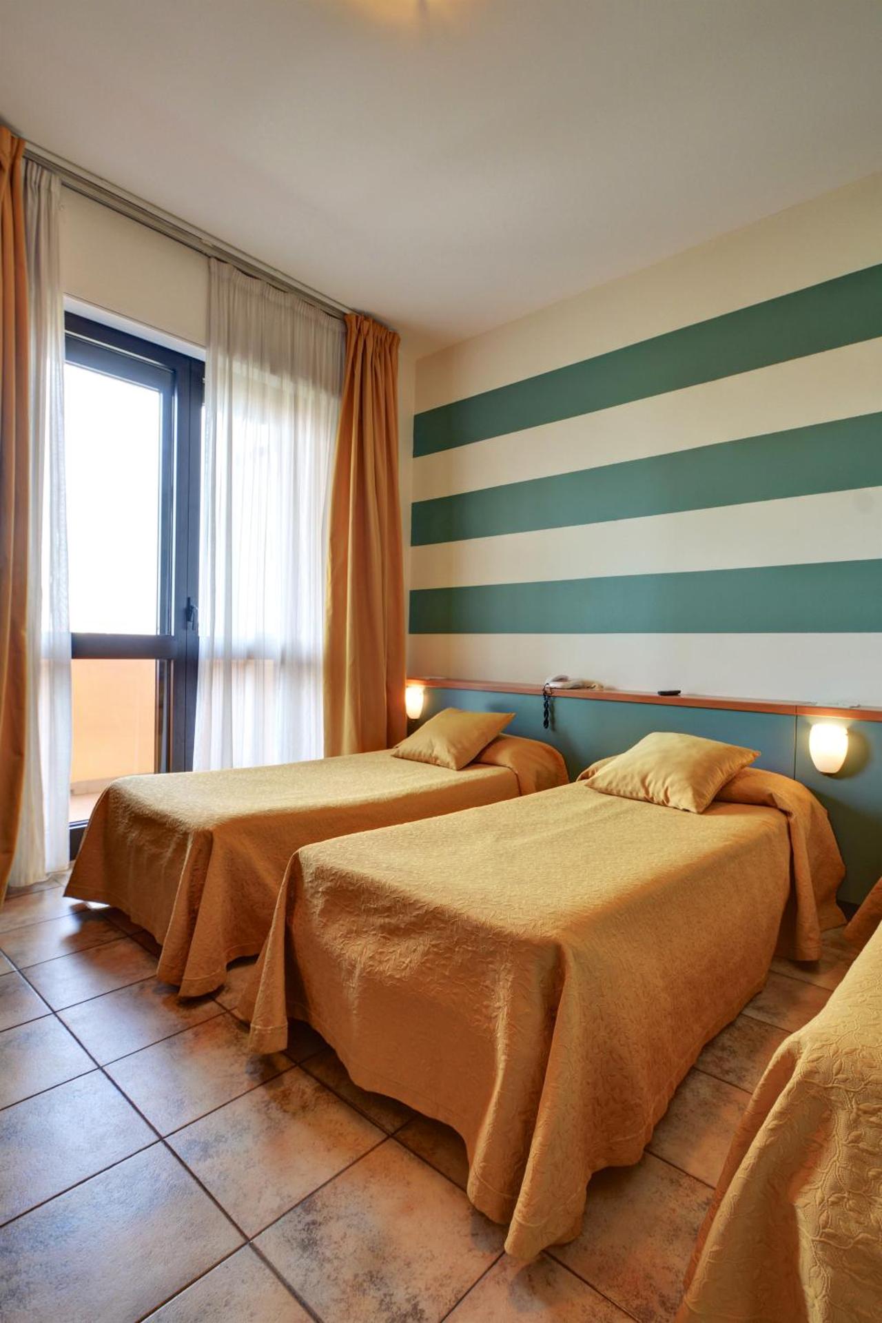 Astor Hotel - Photo 29