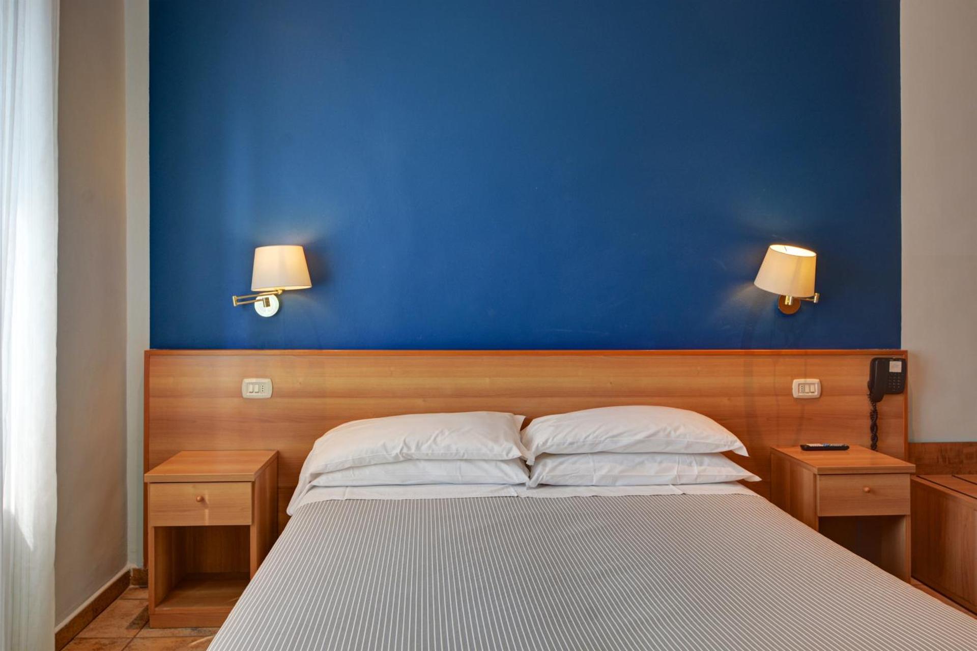 Astor Hotel - Photo 46