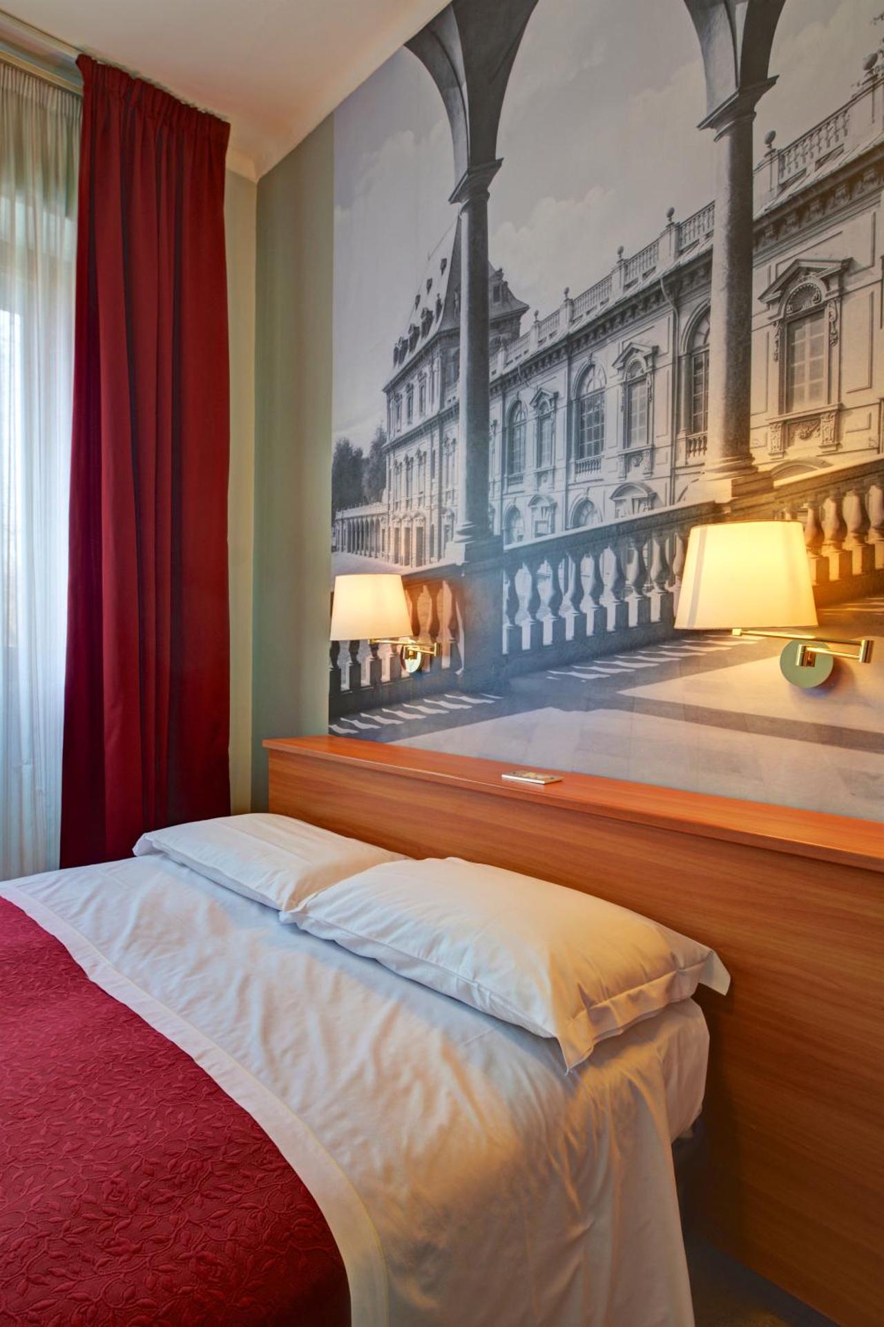 Astor Hotel - Photo 50