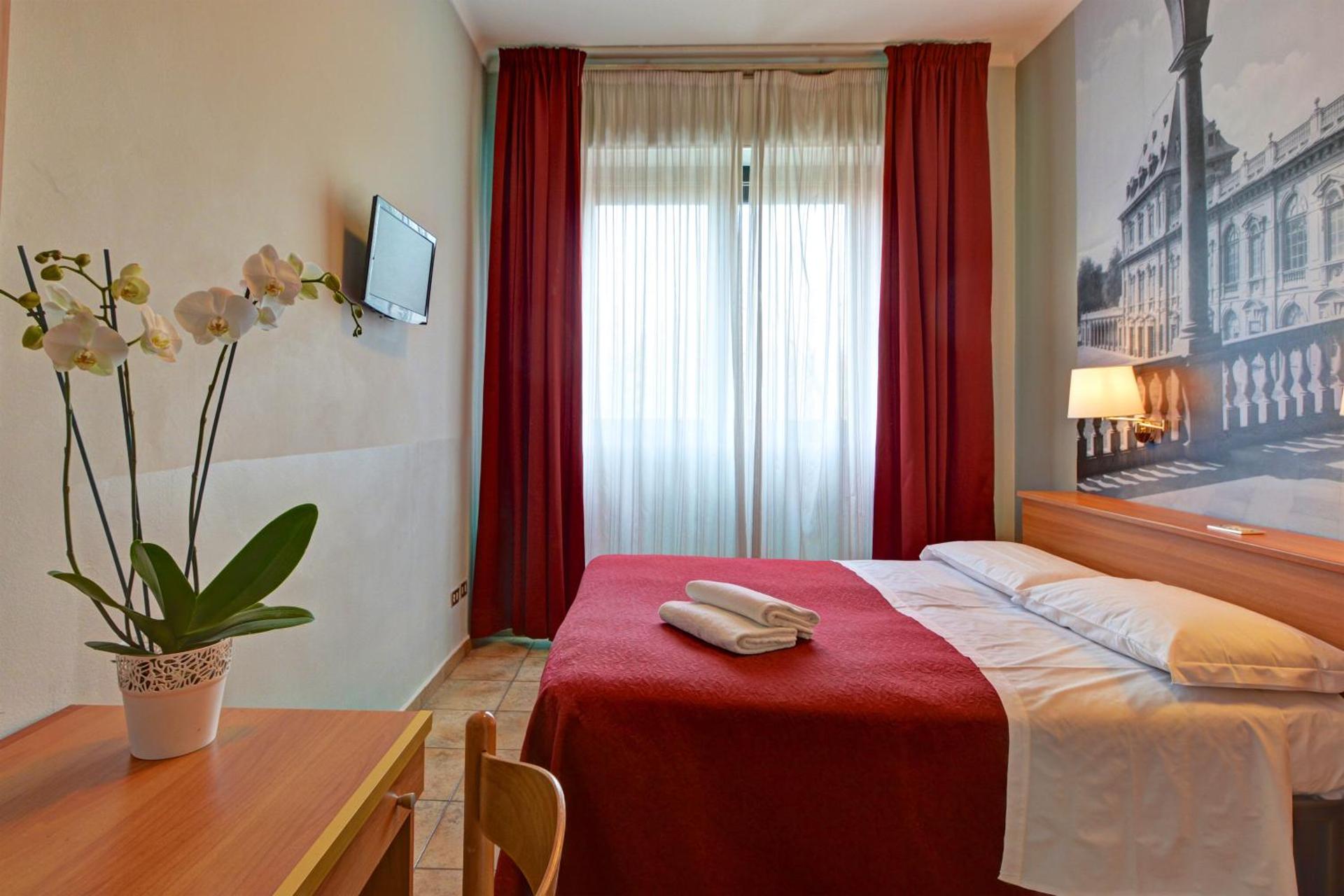 Astor Hotel - Photo 51