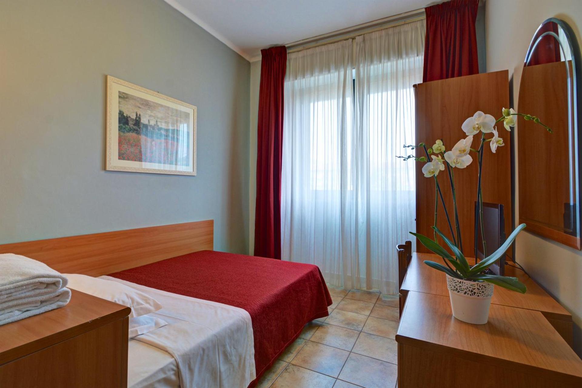 Astor Hotel - Photo 42