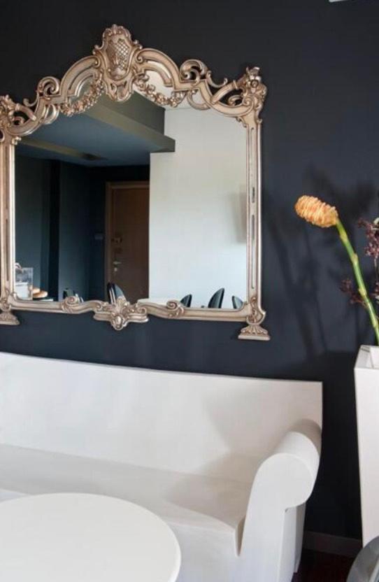 Eh13 Luxury Accommodation - Photo 17