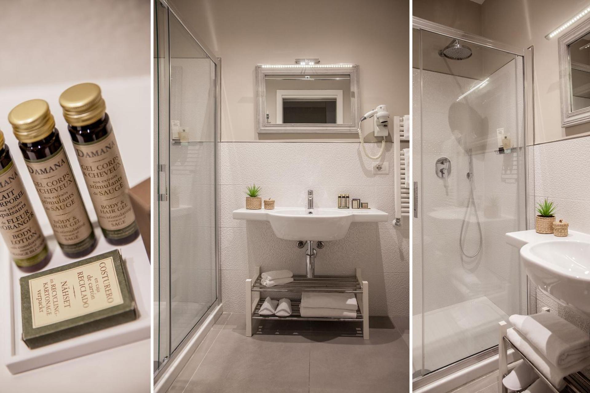 Hotel Lido - Photo 21