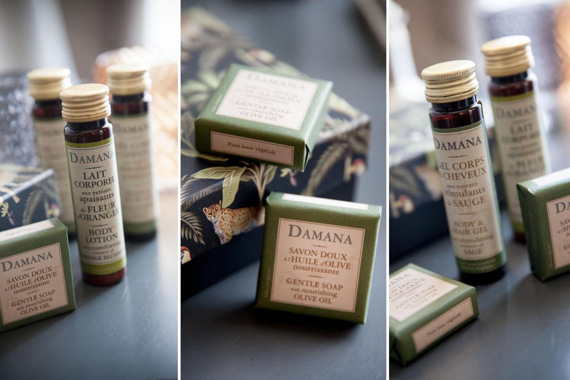 Hotel Lido - Photo 161