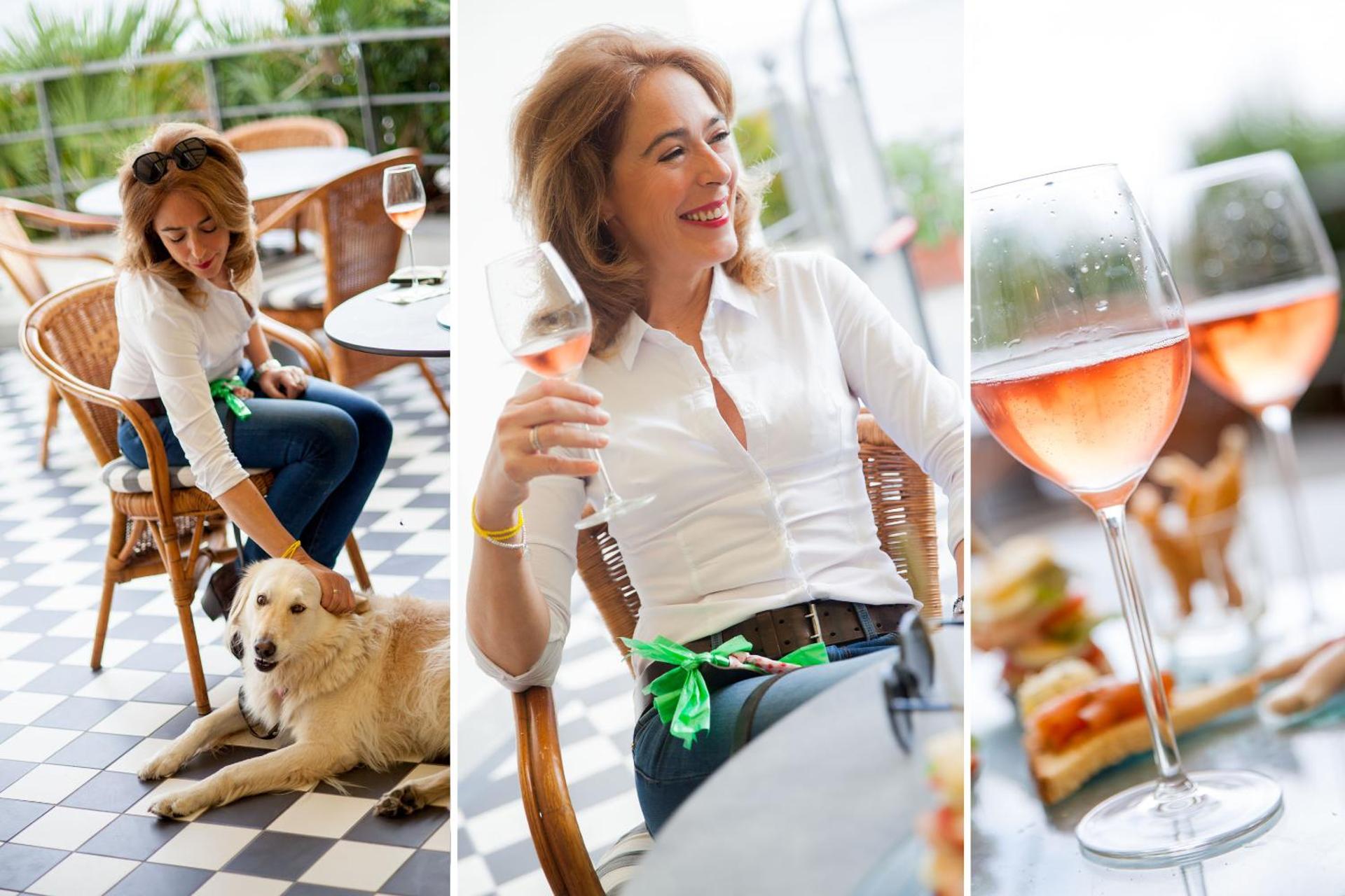 Hotel Lido - Photo 158