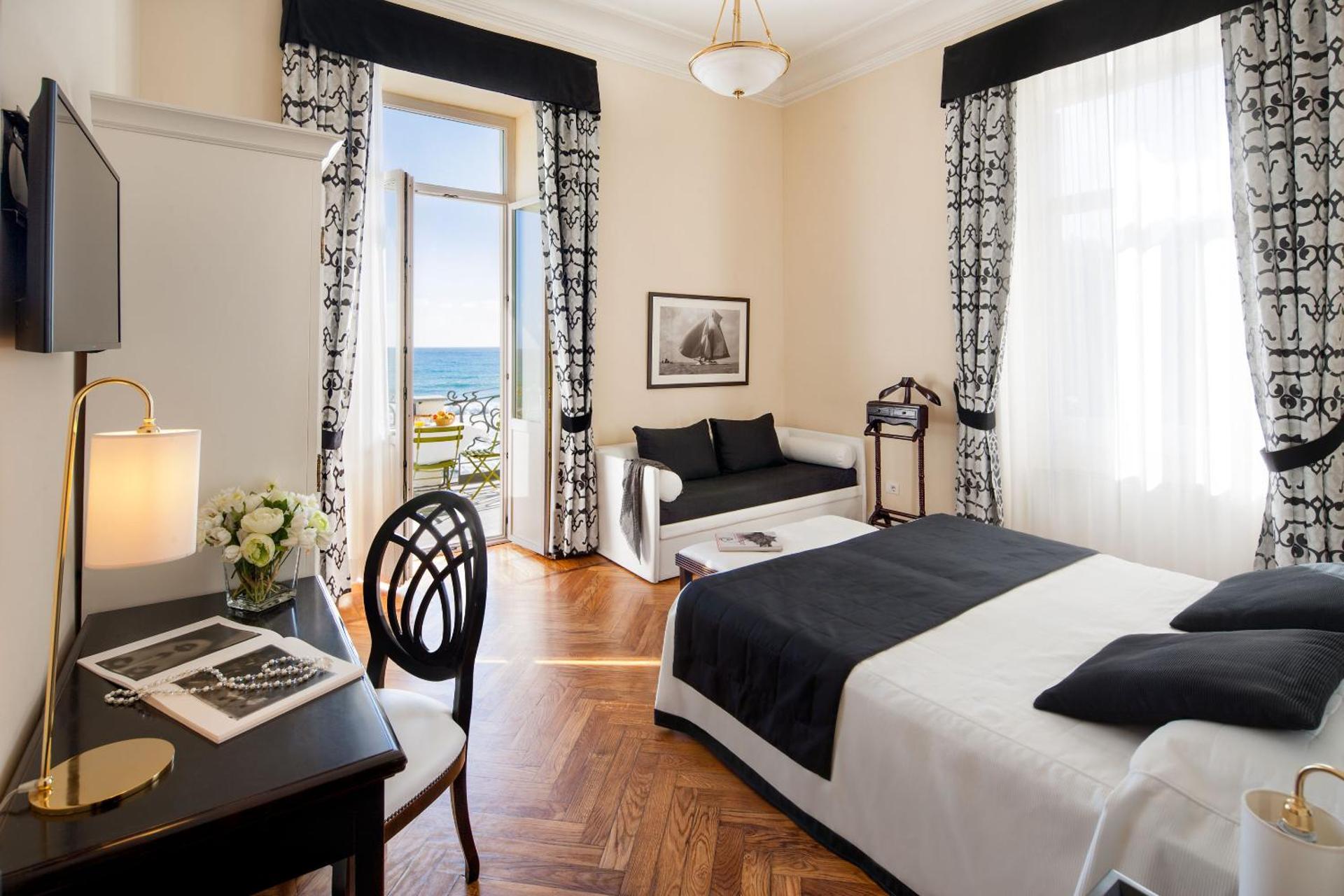 Hotel Lido - Photo 95