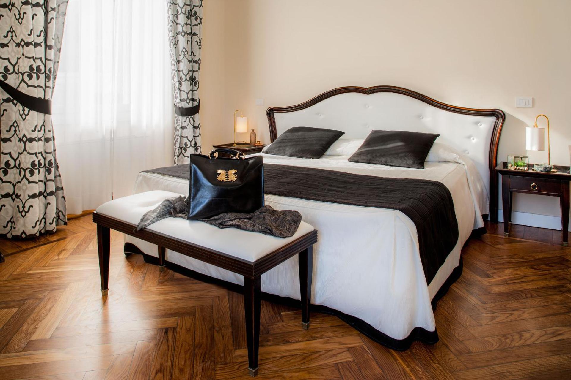 Hotel Lido - Photo 94