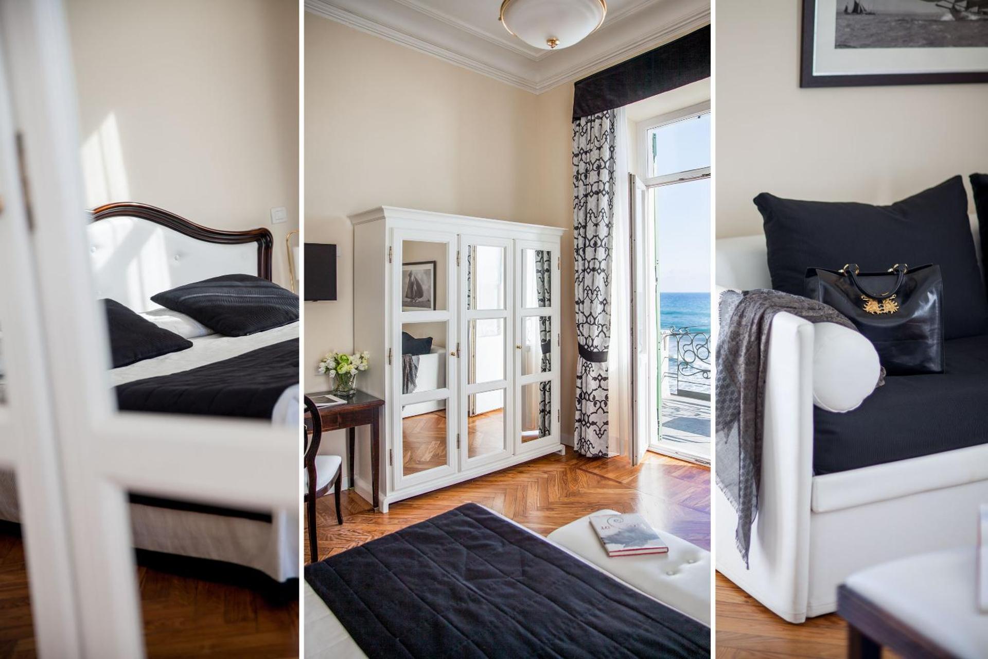 Hotel Lido - Photo 89