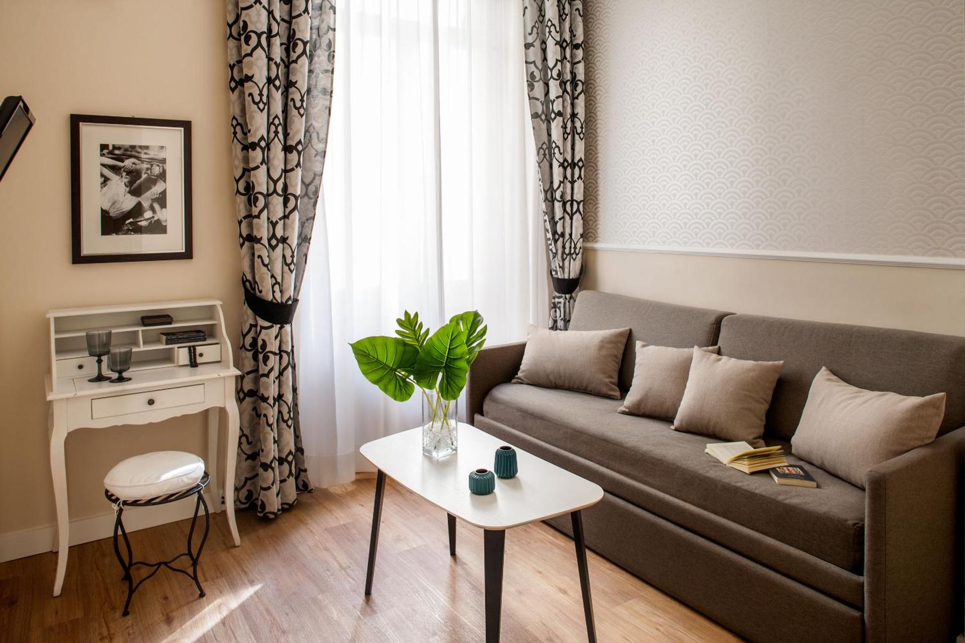 Hotel Lido - Photo 73