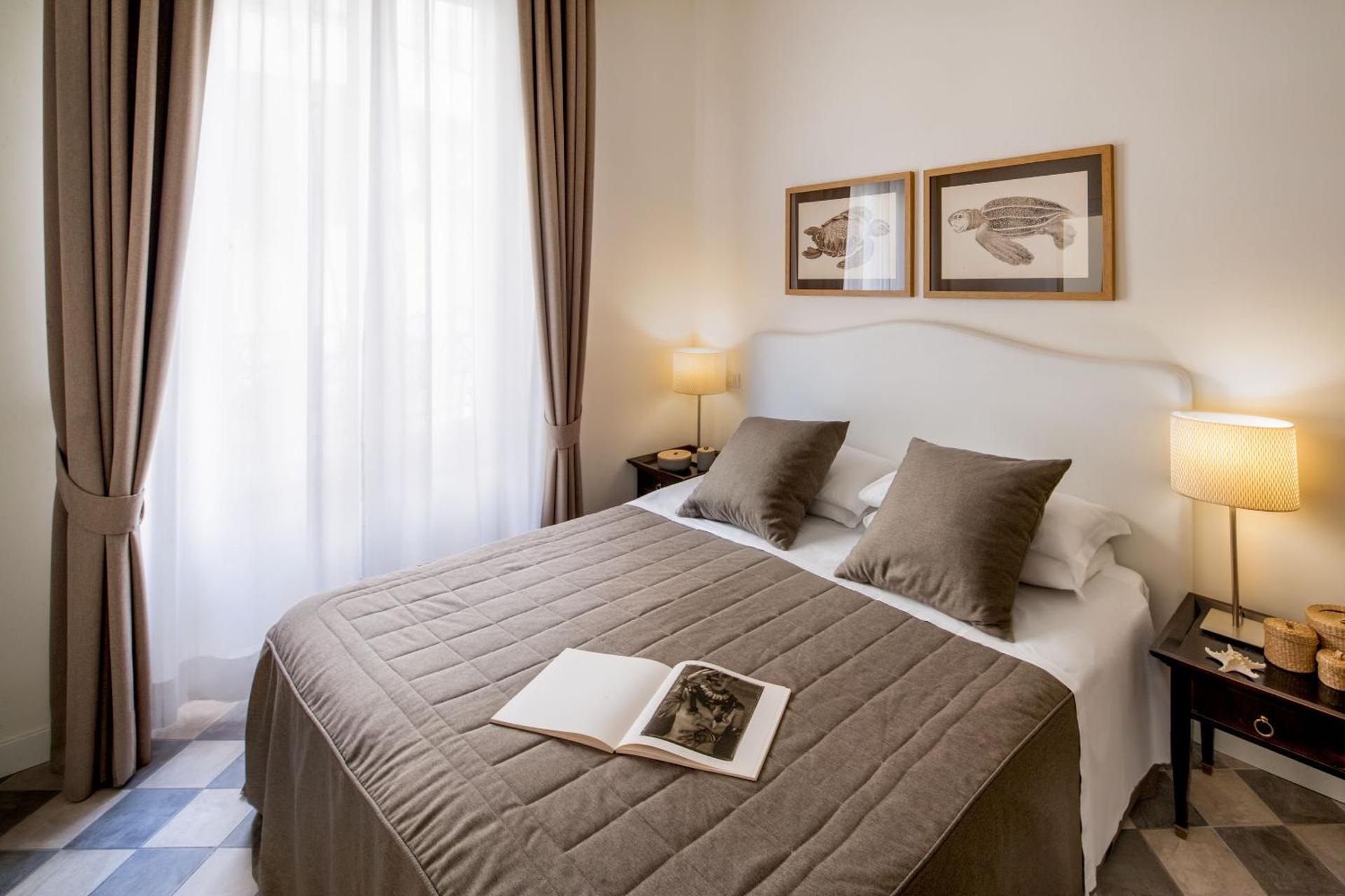 Hotel Lido - Photo 110