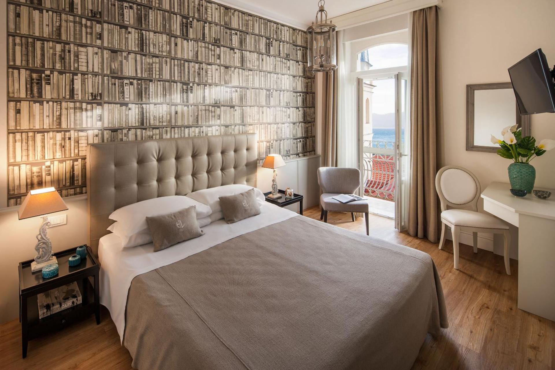 Hotel Lido - Photo 26