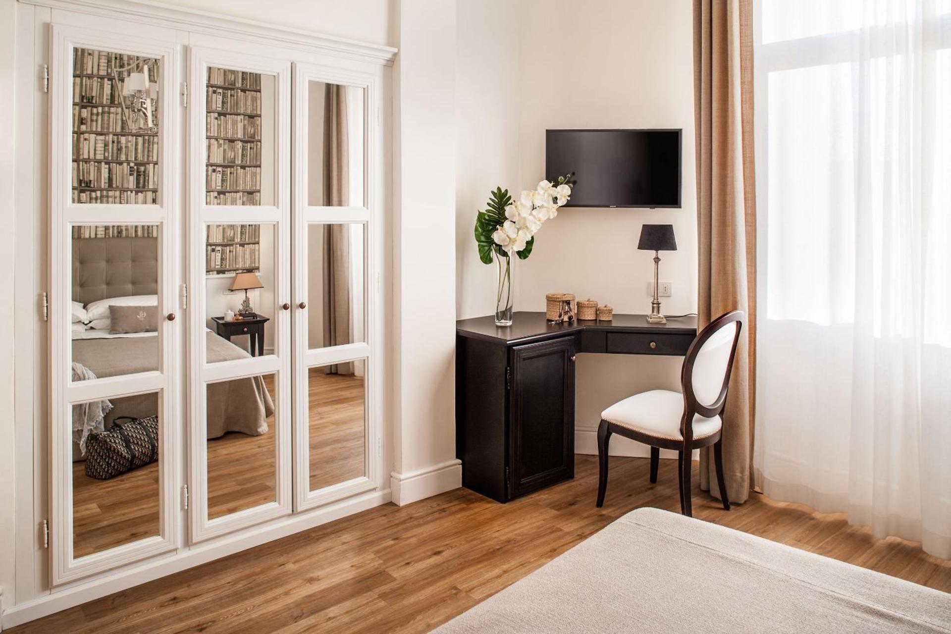 Hotel Lido - Photo 66