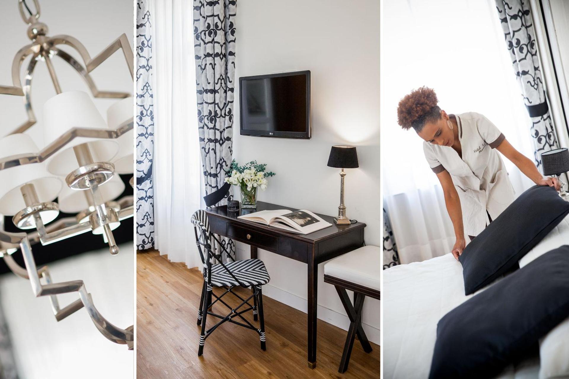 Hotel Lido - Photo 4