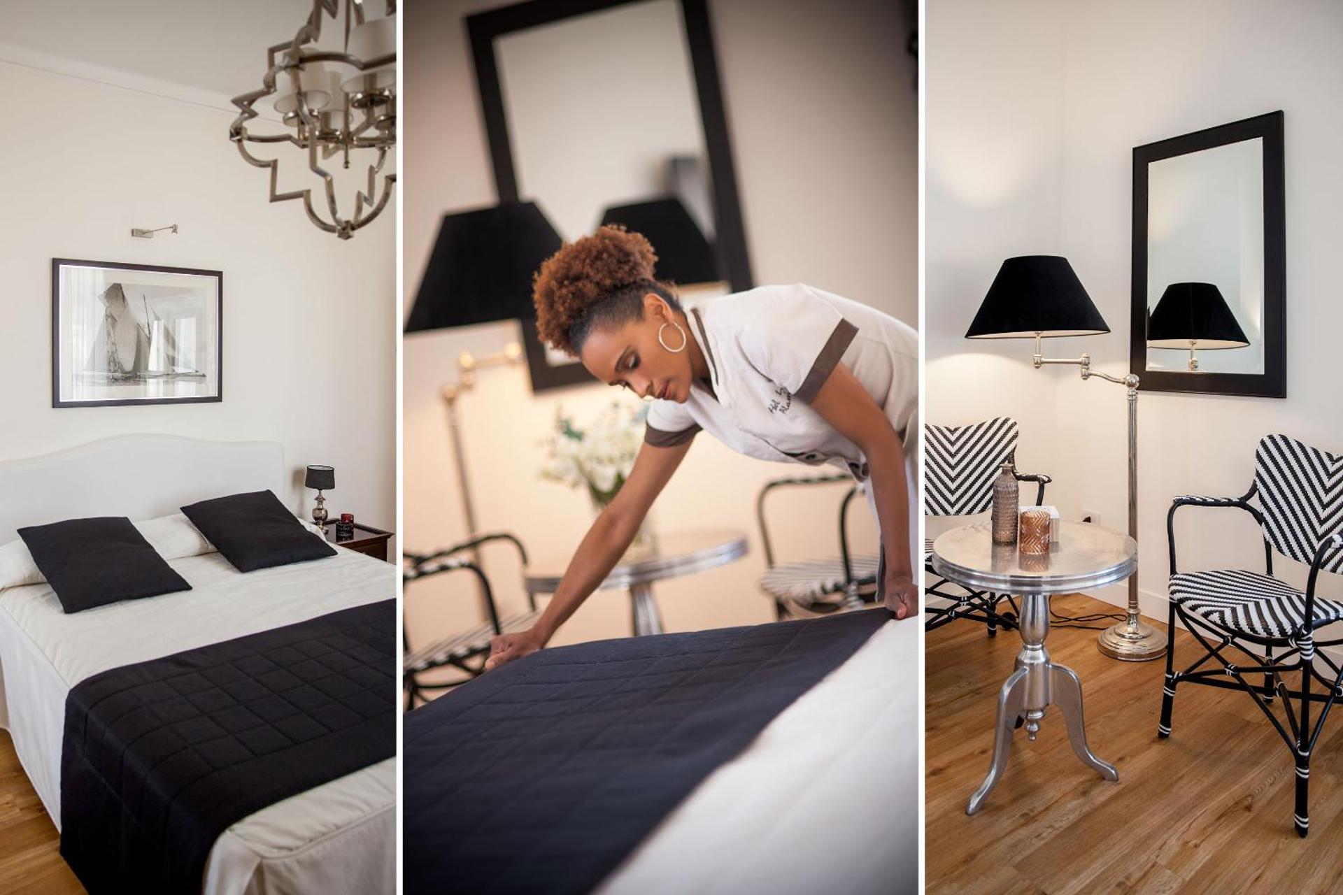 Hotel Lido - Photo 3