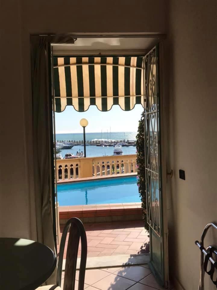 Hotel Miramare - Photo 66