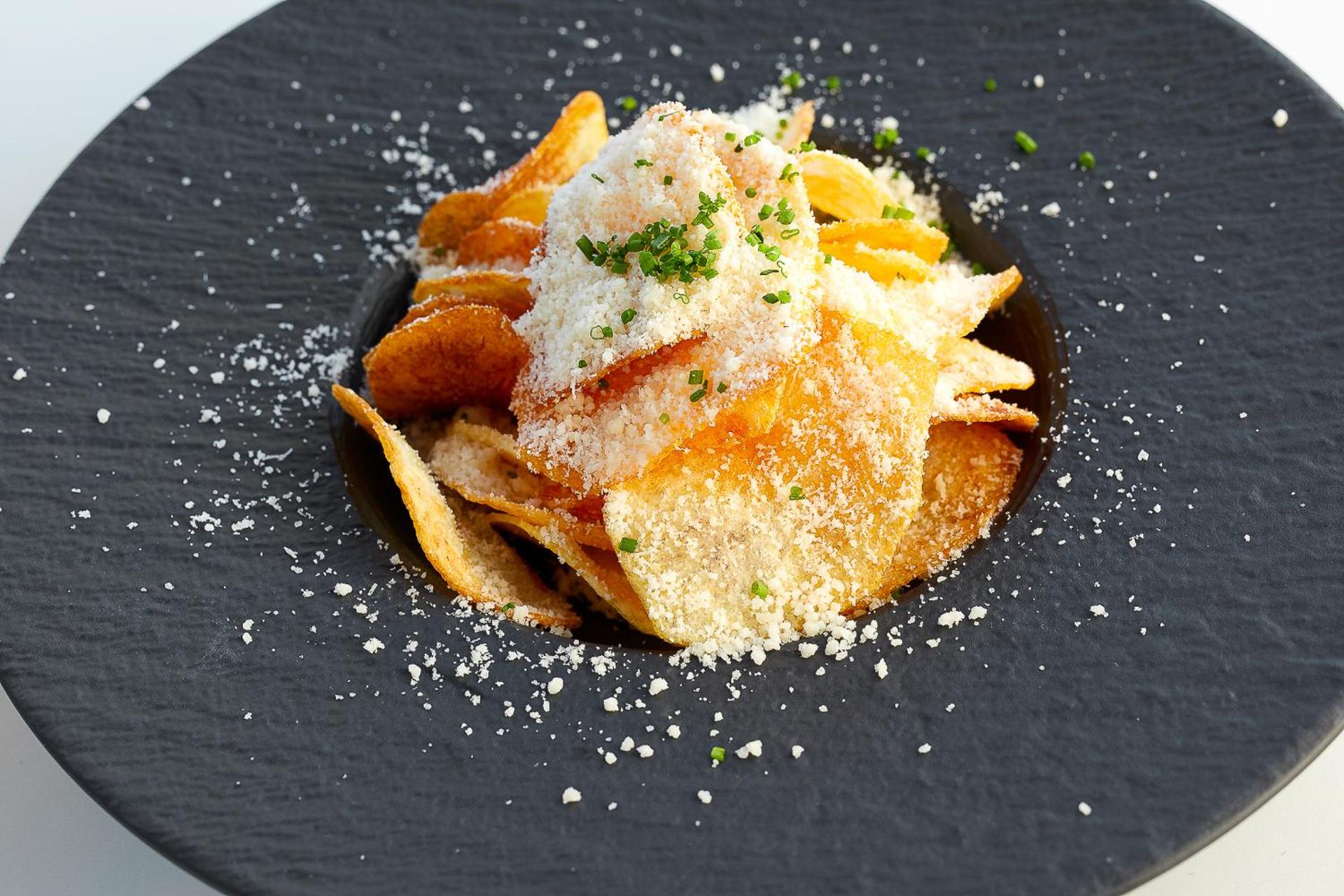 Dana Villas & Infinity Suites - Photo 203