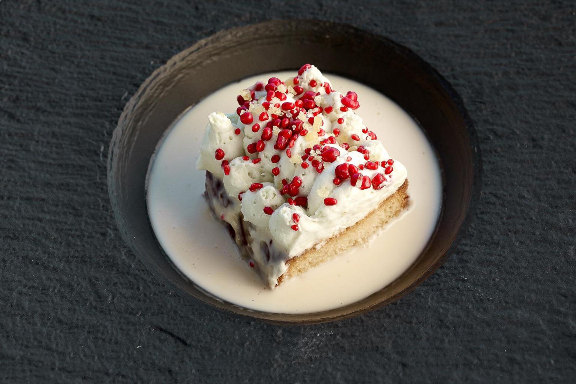 Dana Villas & Infinity Suites - Photo 206