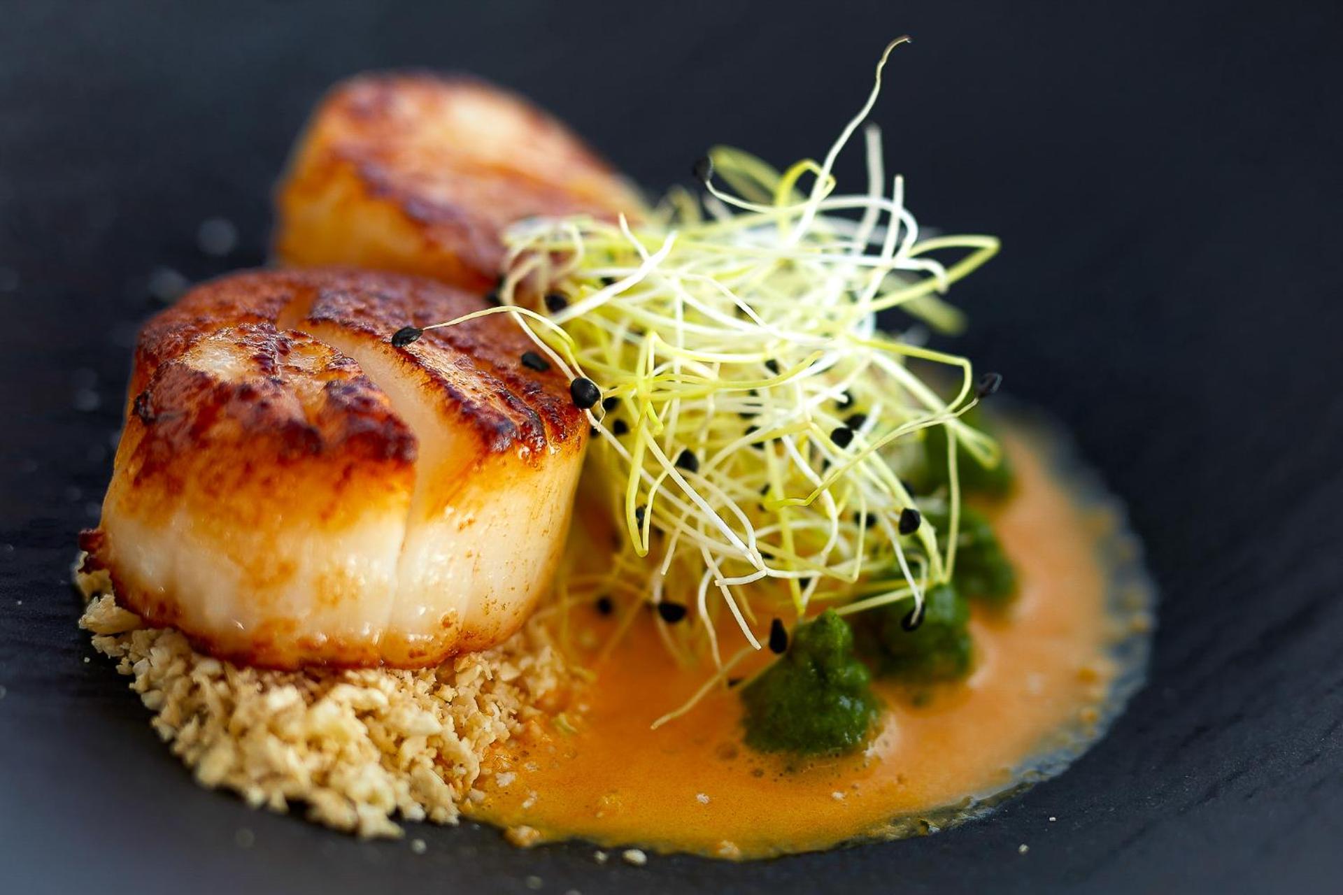 Dana Villas & Infinity Suites - Photo 205