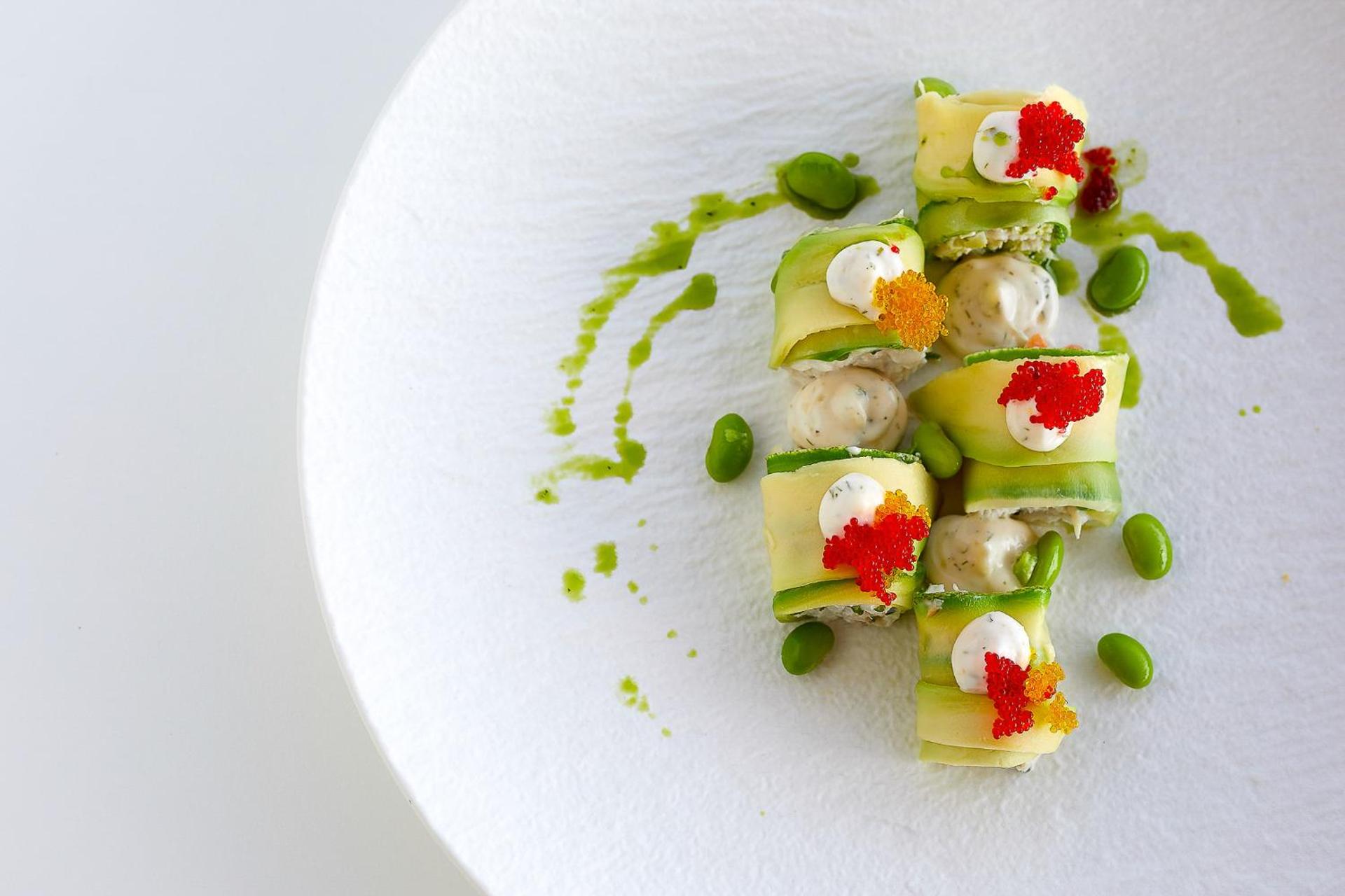 Dana Villas & Infinity Suites - Photo 204