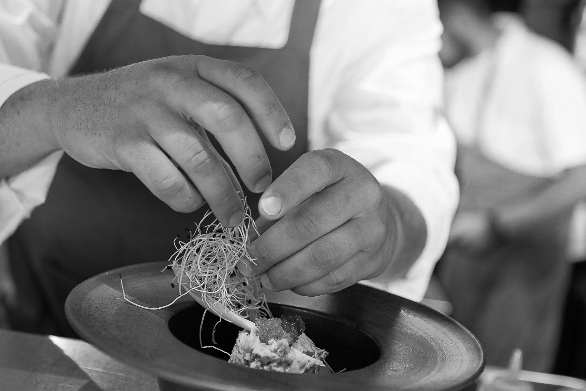 Dana Villas & Infinity Suites - Photo 202