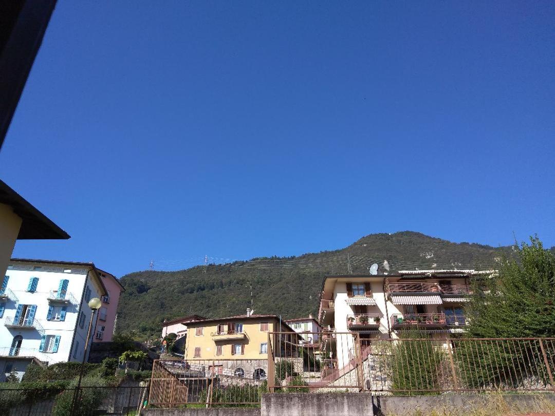 Appartamento Borgo Lovere - Photo 2