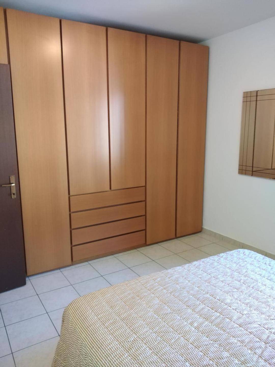 Appartamento Borgo Lovere - Photo 16