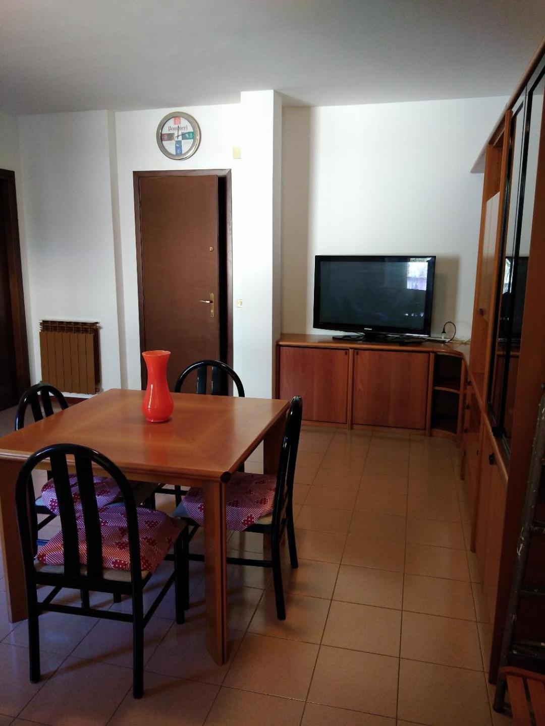 Appartamento Borgo Lovere - Photo 17