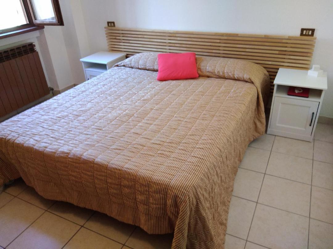 Appartamento Borgo Lovere - Photo 18