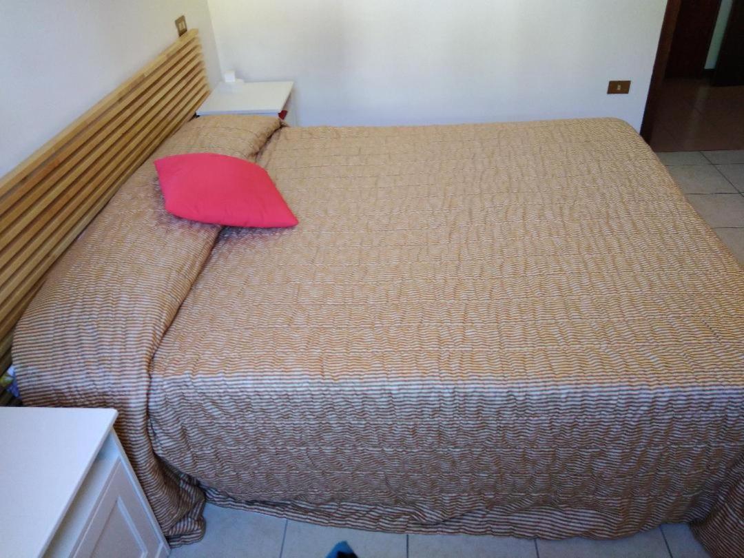 Appartamento Borgo Lovere - Photo 20
