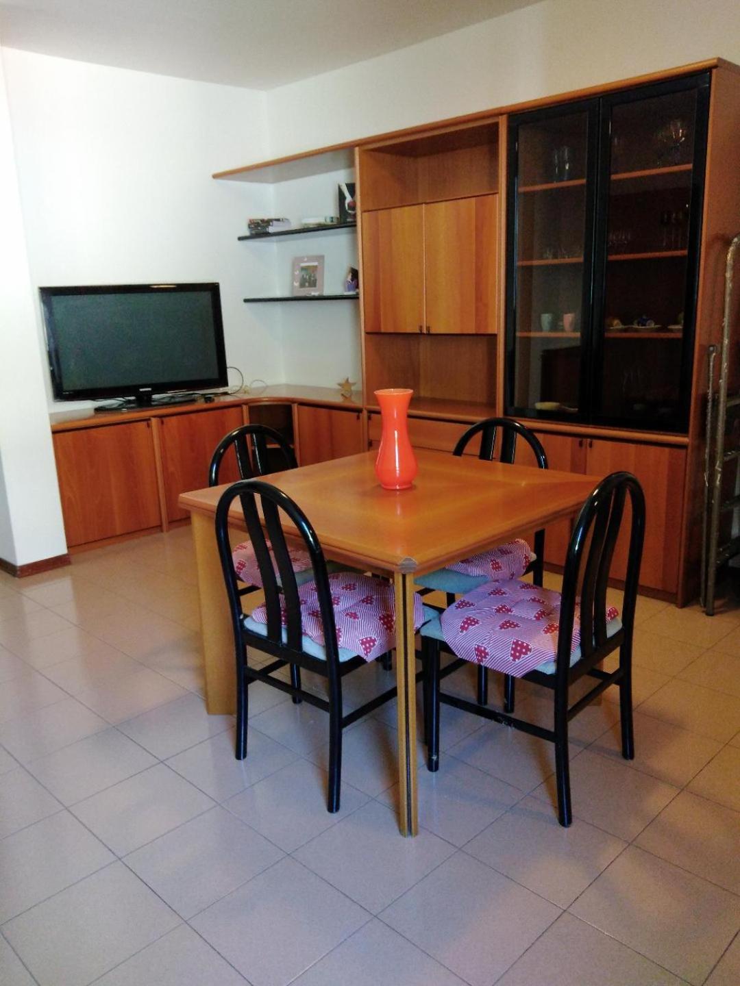 Appartamento Borgo Lovere - Photo 21