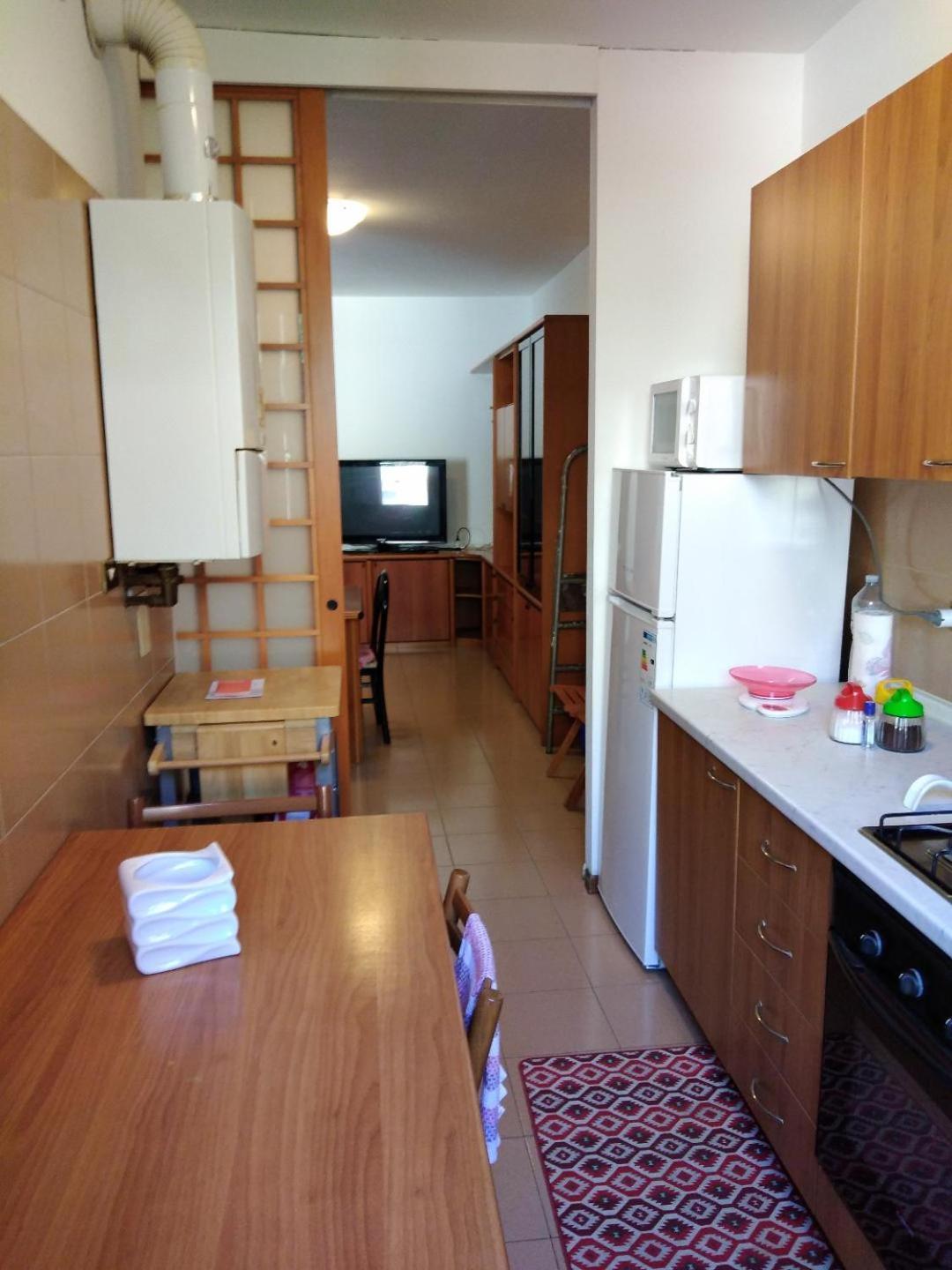 Appartamento Borgo Lovere - Photo 22