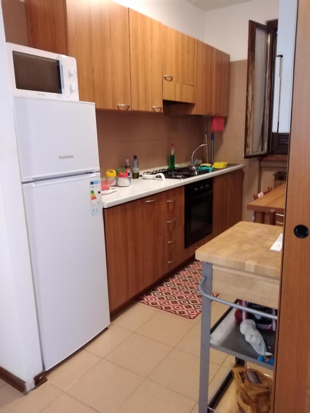 Appartamento Borgo Lovere - Photo 26