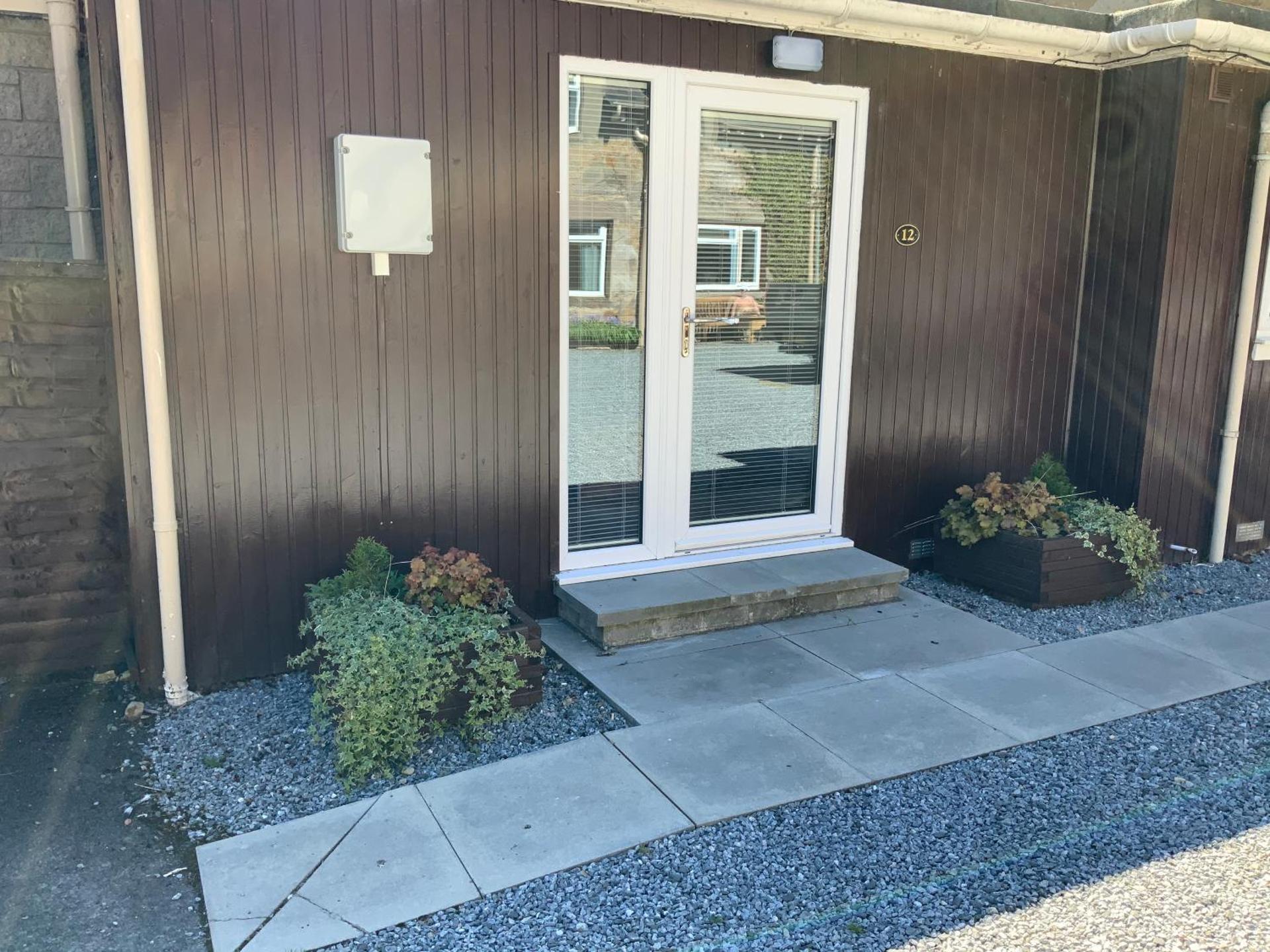 The Claymore Guest House - Photo 70