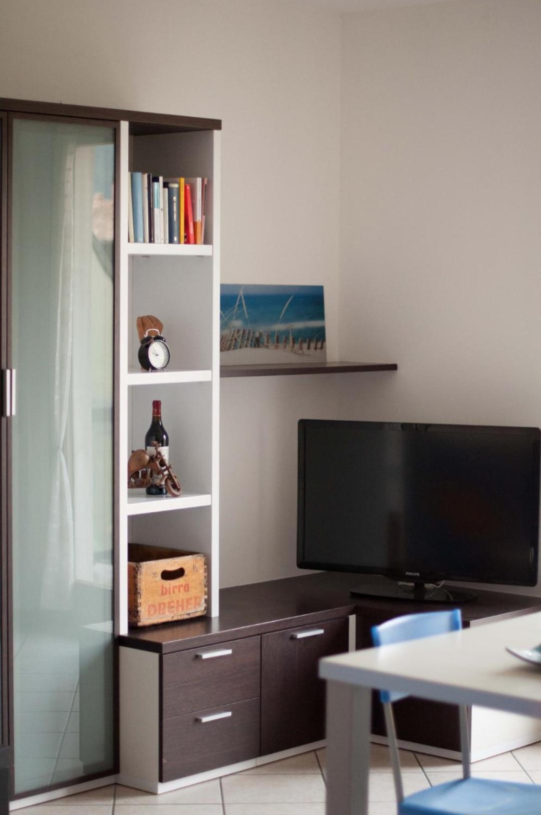 Hotel Antica Croce - Gardaslowemotion - Photo 67