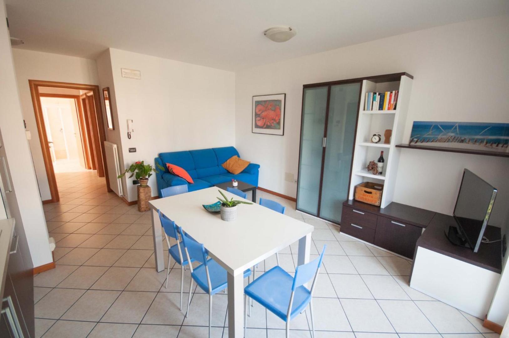 Hotel Antica Croce - Gardaslowemotion - Photo 70