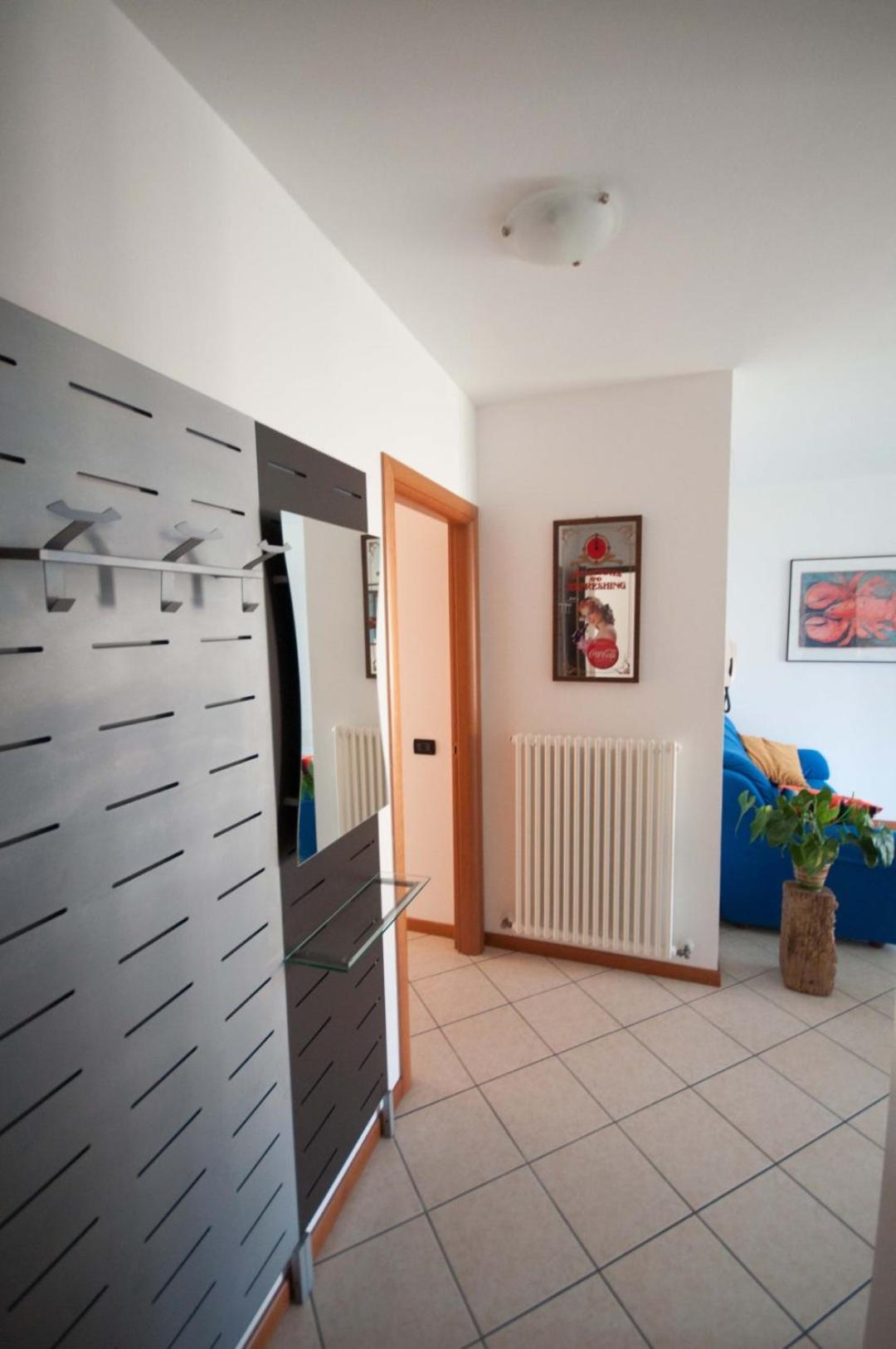 Hotel Antica Croce - Gardaslowemotion - Photo 73