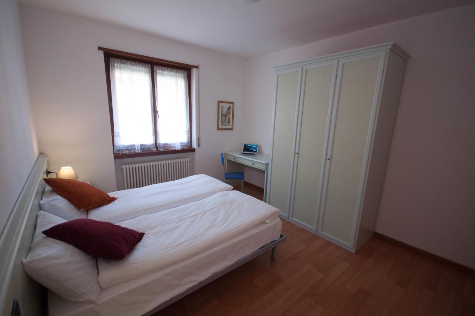 Hotel Antica Croce - Gardaslowemotion - Photo 64