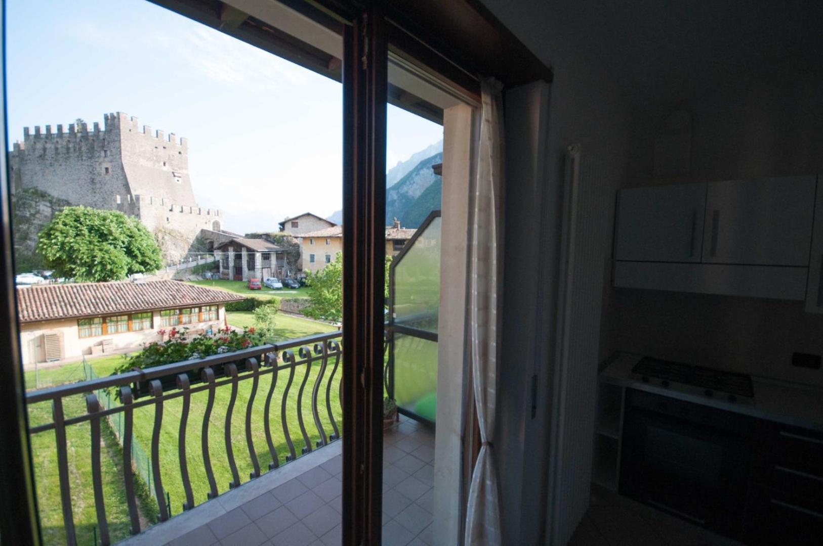 Hotel Antica Croce - Gardaslowemotion - Photo 63
