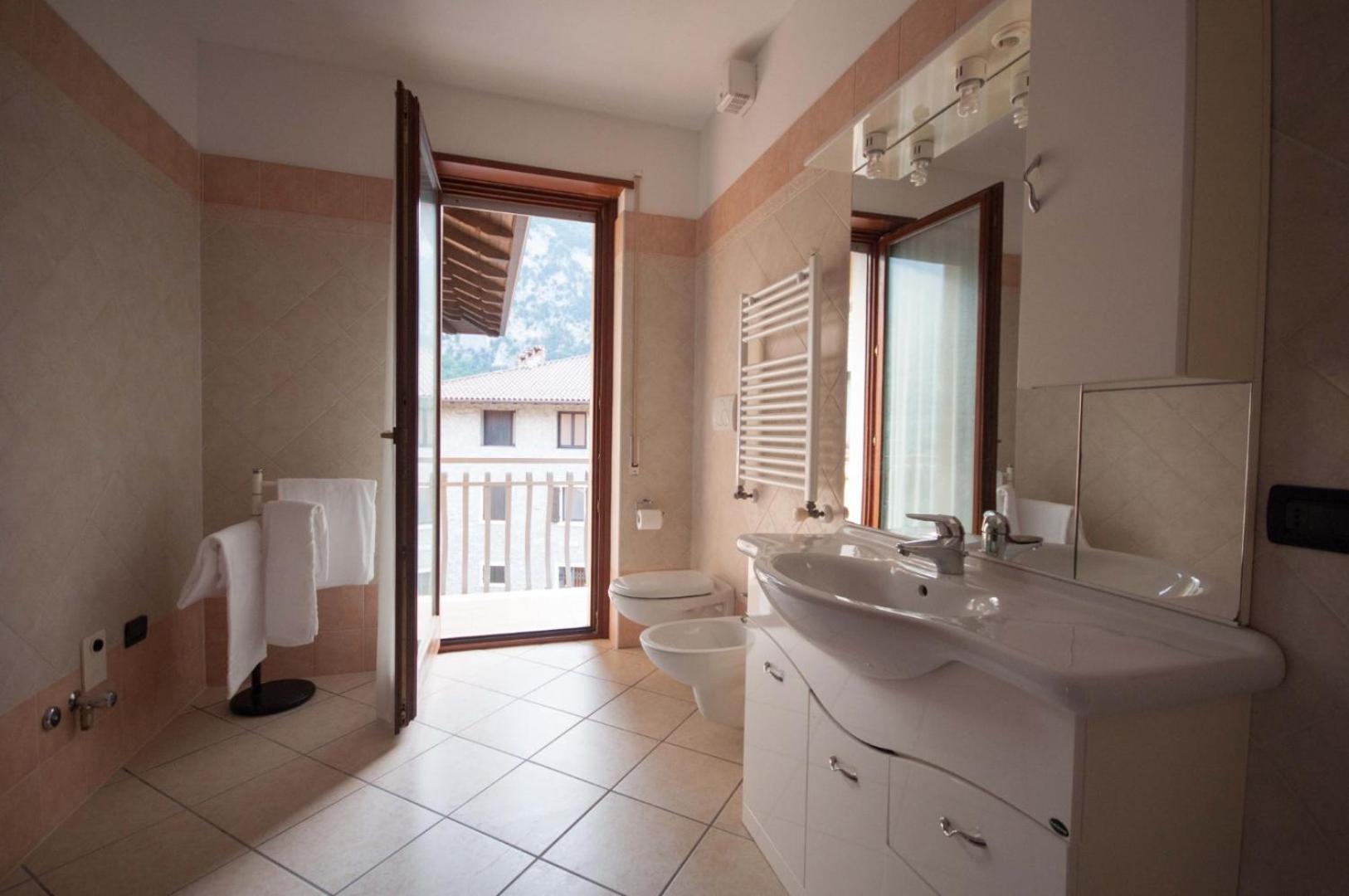Hotel Antica Croce - Gardaslowemotion - Photo 76