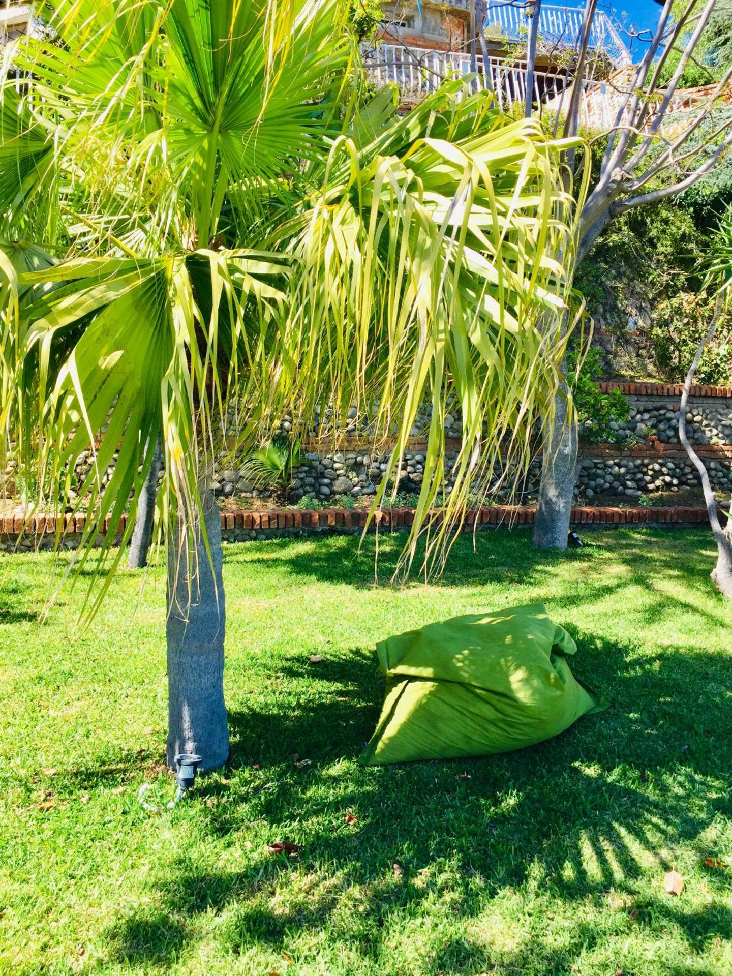 Villa Scilla e Cariddi - Photo 14