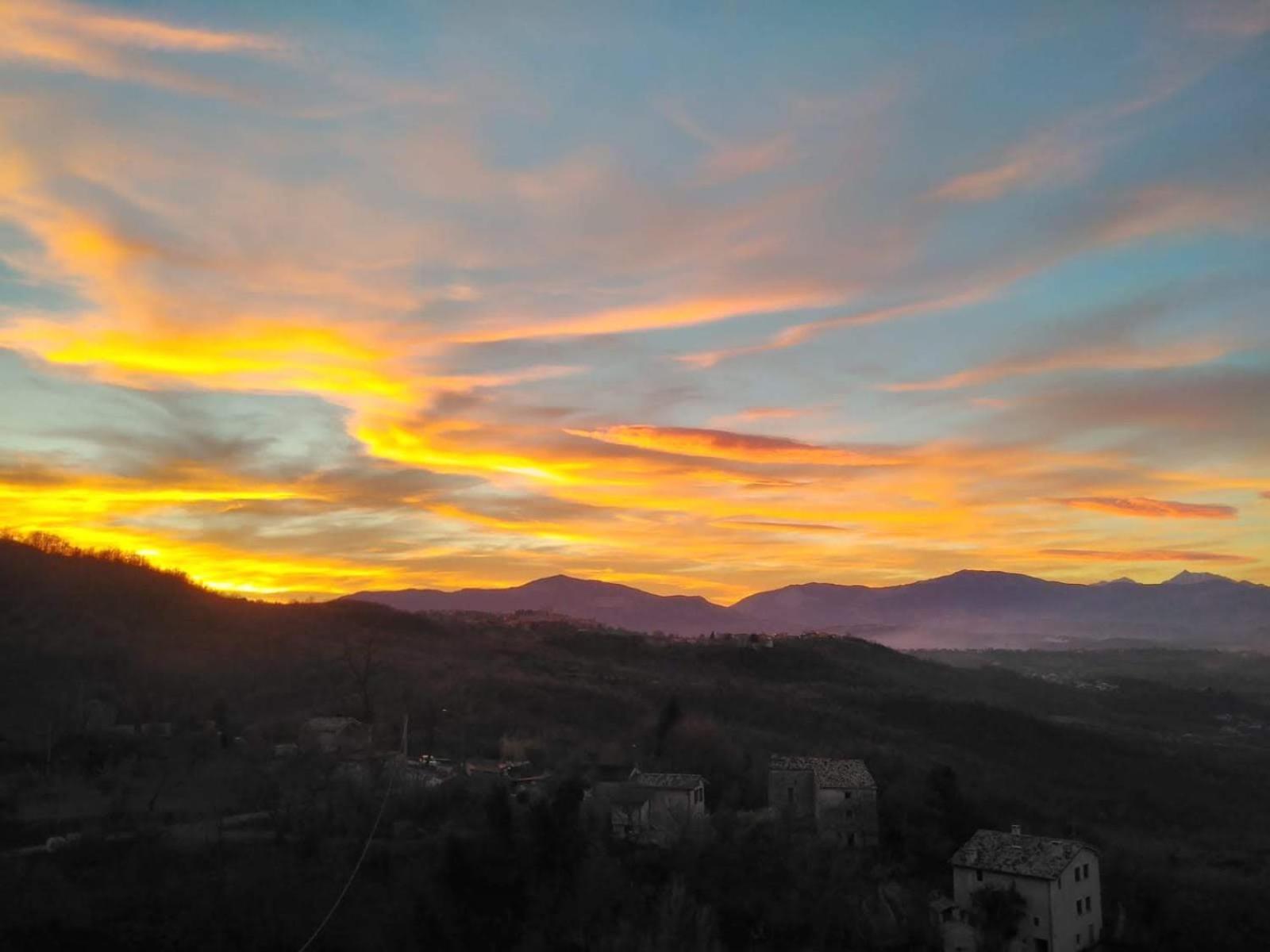 La casa dalle finestre blu - Photo 100