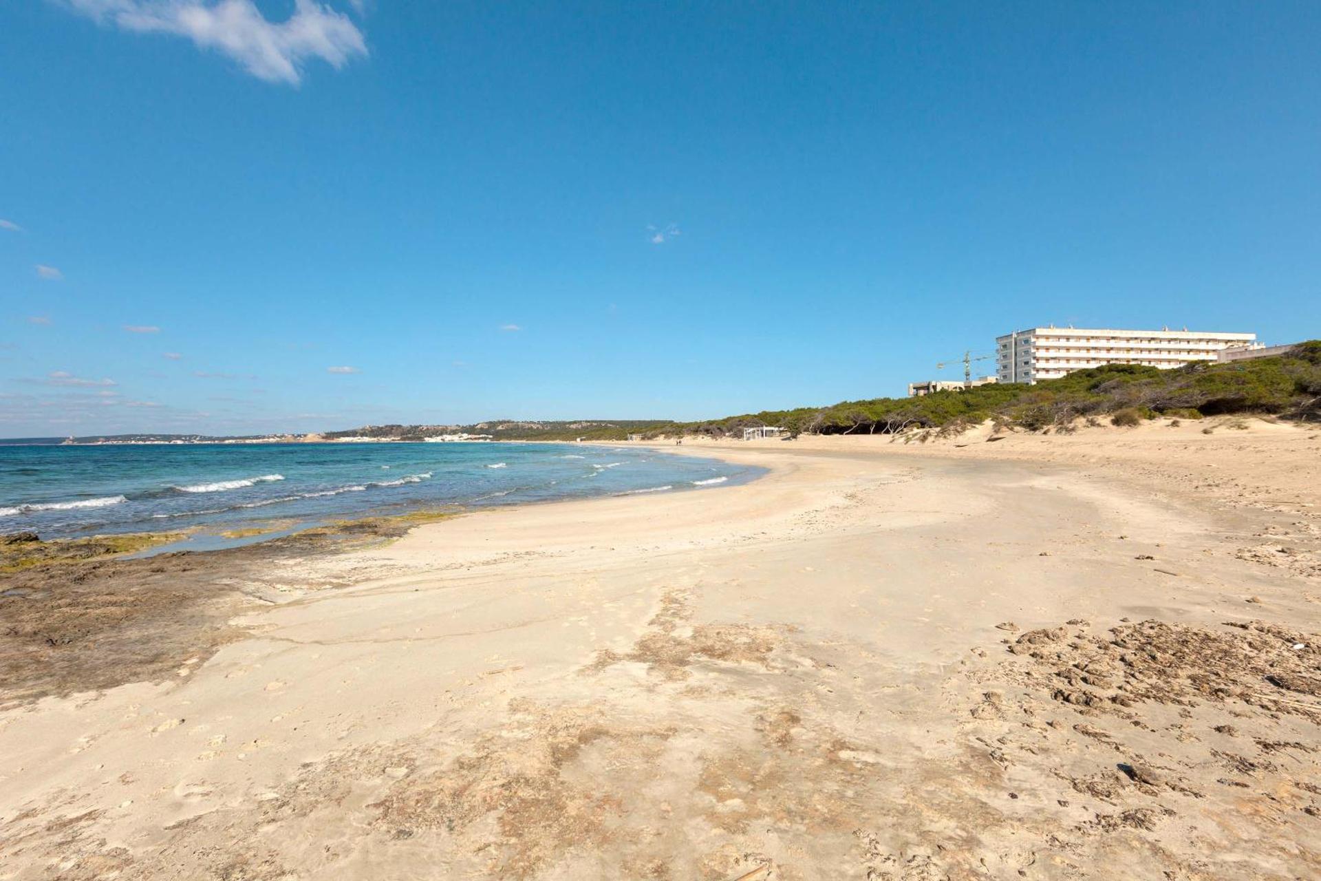 Appartamento Baiabella by BarbarHouse - Photo 22