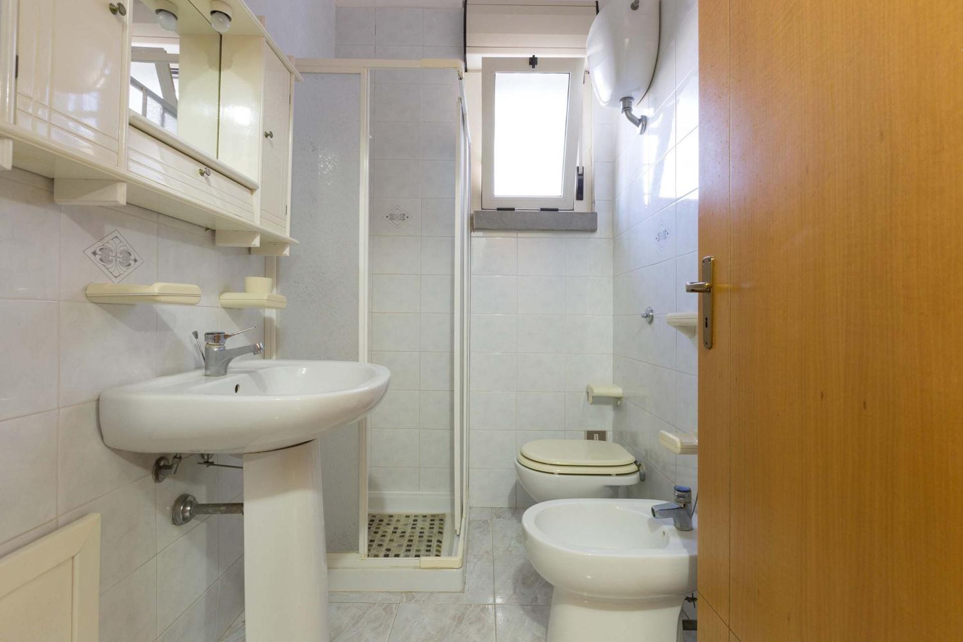 Appartamento Baiabella by BarbarHouse - Photo 7