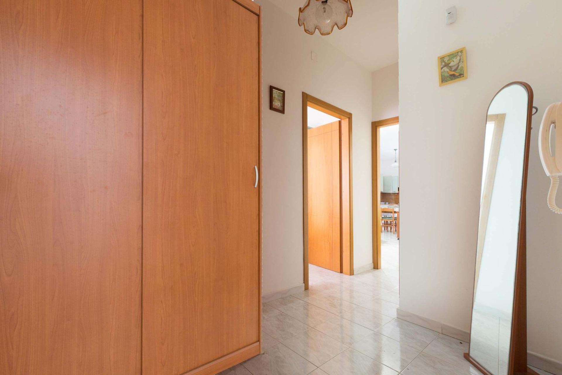 Appartamento Baiabella by BarbarHouse - Photo 6