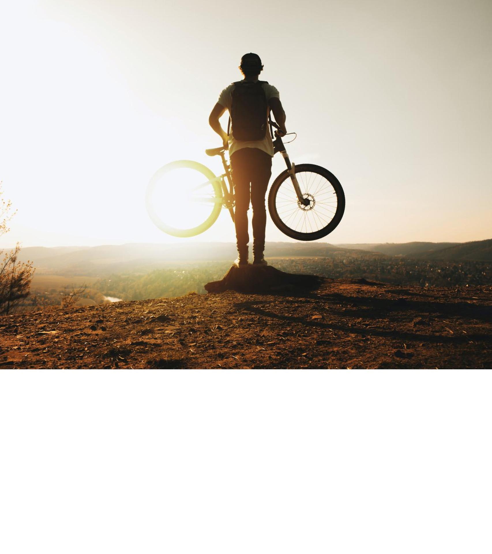 Hotel La Morada - Photo 129