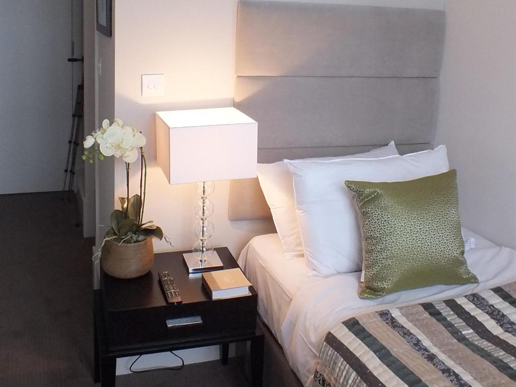 Ravna Gora - Photo 34