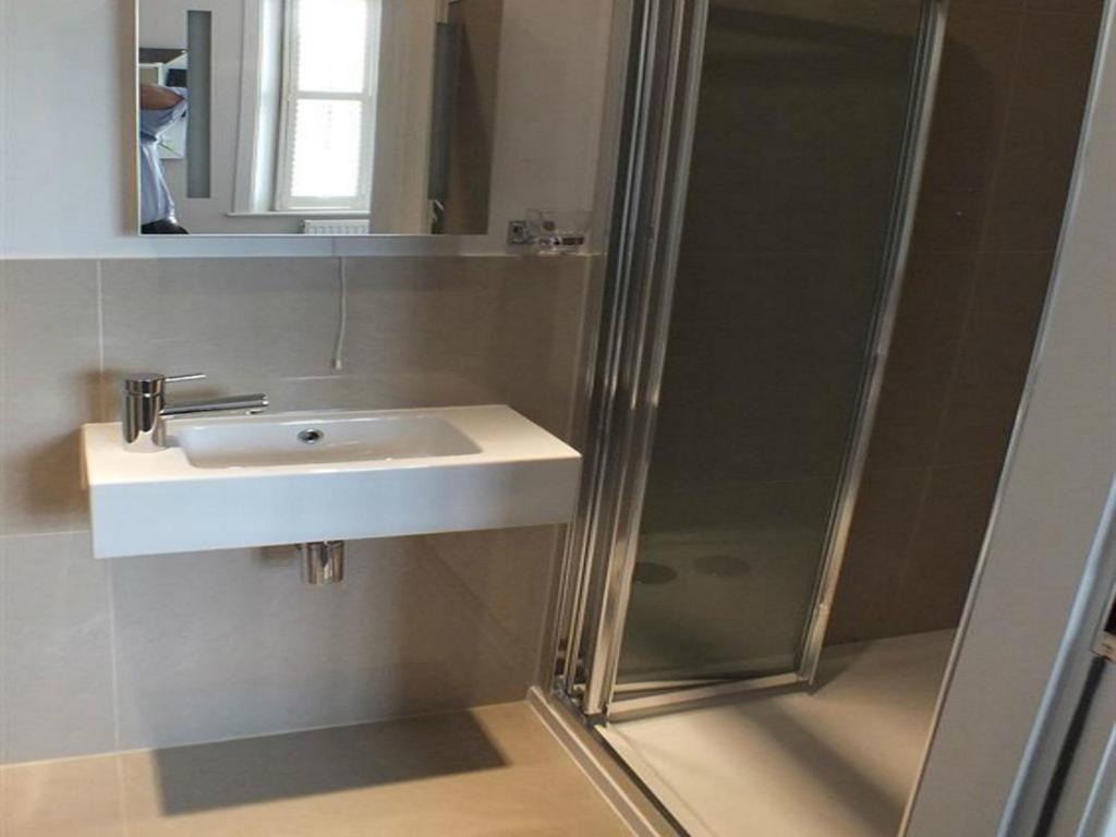 Ravna Gora - Photo 68